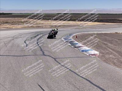 media/Jun-16-2024-Lets Ride (Sun) [[4ae6dd1f02]]/Group B/130 Cotton Corners (Drone)/